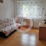 Gorjului | Garsoniera | Decomandata | 26mp | B11713